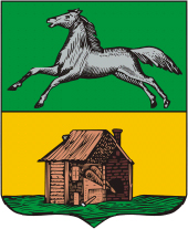 ���� 1804 ����