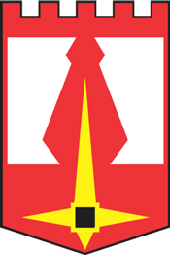 ���� 1970 ����